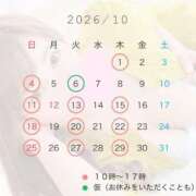 ヒメ日記 2026/09/29 12:09 投稿 リク ソープランドMAX‐マックス-