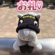 ヒメ日記 2026/09/29 19:07 投稿 リク ソープランドMAX‐マックス-