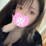ヒメ日記 2026/06/03 20:08 投稿 かえで 京都BOOK MARK（ブックマーク）