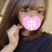 ヒメ日記 2026/06/09 19:50 投稿 かえで 京都BOOK MARK（ブックマーク）
