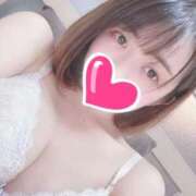 ヒメ日記 2026/06/09 22:18 投稿 かえで 京都BOOK MARK（ブックマーク）