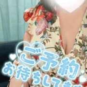 ヒメ日記 2026/06/03 12:50 投稿 みちる 熟女の風俗最終章 相模原店