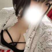 ヒメ日記 2026/06/18 12:50 投稿 みちる 熟女の風俗最終章 町田店