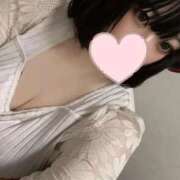 ヒメ日記 2026/08/15 12:31 投稿 みちる 熟女の風俗最終章 町田店