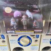 ヒメ日記 2026/09/11 09:48 投稿 みちる 熟女の風俗最終章 町田店