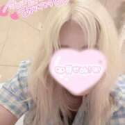 ヒメ日記 2026/06/02 20:02 投稿 れい eroina
