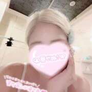 ヒメ日記 2026/06/17 20:01 投稿 れい eroina