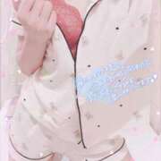 ヒメ日記 2026/07/01 12:03 投稿 れい eroina