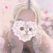 ヒメ日記 2026/07/13 07:01 投稿 れい eroina