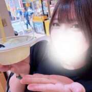 ヒメ日記 2026/05/28 12:47 投稿 かなた One More奥様　厚木店