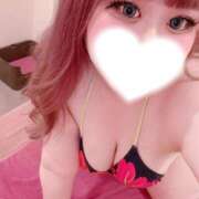 ヒメ日記 2026/06/03 07:52 投稿 みいひ 横浜パフパフチェリーパイ