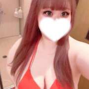 ヒメ日記 2026/06/08 21:22 投稿 みいひ 横浜パフパフチェリーパイ