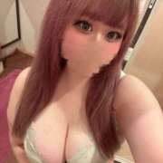 ヒメ日記 2026/06/13 13:12 投稿 みいひ 横浜パフパフチェリーパイ