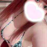 ヒメ日記 2026/06/14 12:12 投稿 みいひ 横浜パフパフチェリーパイ
