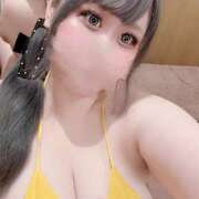 ヒメ日記 2026/06/18 18:42 投稿 みいひ 横浜パフパフチェリーパイ
