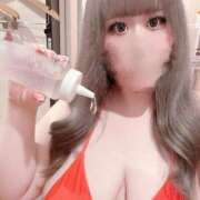 ヒメ日記 2026/06/24 09:22 投稿 みいひ 横浜パフパフチェリーパイ