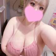 ヒメ日記 2026/07/08 23:42 投稿 みいひ 横浜パフパフチェリーパイ