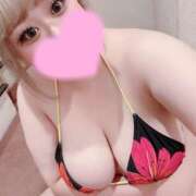 ヒメ日記 2026/07/10 12:32 投稿 みいひ 横浜パフパフチェリーパイ