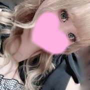 ヒメ日記 2026/07/13 18:32 投稿 みいひ 横浜パフパフチェリーパイ