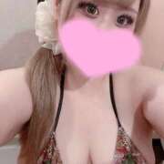みいひ diary 午前中でもう会えたね？🤍 横浜パフパフチェリーパイ