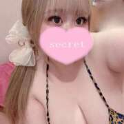 ヒメ日記 2026/07/21 12:12 投稿 みいひ 横浜パフパフチェリーパイ