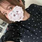 ゆい 🎀詳細はコチラ💁‍♀️ 君とふわふわプリンセスin熊谷