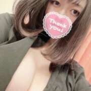 ヒメ日記 2026/06/03 14:15 投稿 カヤ 京都 泡洗体ハイブリッドエステ PUPPY LOVE 京都駅前本店