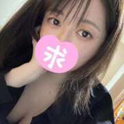 ヒメ日記 2026/06/03 20:05 投稿 カヤ 京都 泡洗体ハイブリッドエステ PUPPY LOVE 京都駅前本店