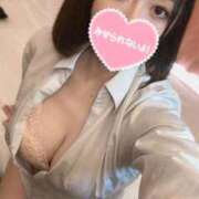 ヒメ日記 2026/06/04 19:45 投稿 カヤ 京都 泡洗体ハイブリッドエステ PUPPY LOVE 京都駅前本店
