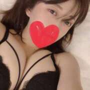 ヒメ日記 2026/06/05 13:35 投稿 カヤ 京都 泡洗体ハイブリッドエステ PUPPY LOVE 京都駅前本店
