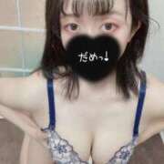 ヒメ日記 2026/06/06 10:45 投稿 カヤ 京都 泡洗体ハイブリッドエステ PUPPY LOVE 京都駅前本店