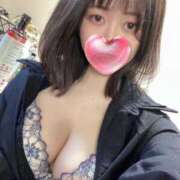 ヒメ日記 2026/06/08 10:35 投稿 カヤ 京都 泡洗体ハイブリッドエステ PUPPY LOVE 京都駅前本店
