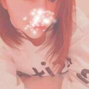 ヒメ日記 2026/06/01 09:03 投稿 かずは 池袋人妻城