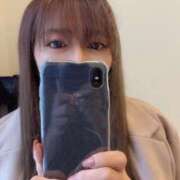 ヒメ日記 2026/06/01 11:03 投稿 かずは 池袋人妻城