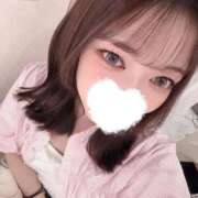 ヒメ日記 2026/06/18 22:36 投稿 かぐやひめ イクイクサークル鶯谷店