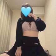 かぐら こんにちは〜！！🌸 横浜ひよこ倶楽部