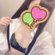 ヒメ日記 2026/06/19 22:28 投稿 かりな ハニープラザ（ユメオト）