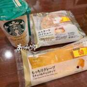 ヒメ日記 2026/06/05 16:16 投稿 葵【あおい】 クラブ　ブレンダ茨木・枚方店