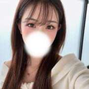 葵【あおい】 ゲリラ出勤💕 クラブ　ブレンダ茨木・枚方店