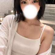ヒメ日記 2026/06/15 22:35 投稿 葵【あおい】 クラブ　ブレンダ茨木・枚方店