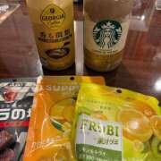 ヒメ日記 2026/06/16 15:59 投稿 葵【あおい】 クラブ　ブレンダ茨木・枚方店