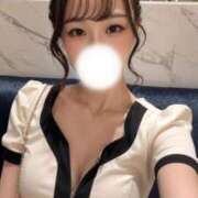 ヒメ日記 2026/06/16 17:01 投稿 葵【あおい】 クラブ　ブレンダ茨木・枚方店