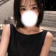 ヒメ日記 2026/08/09 09:21 投稿 葵【あおい】 クラブ　ブレンダ茨木・枚方店