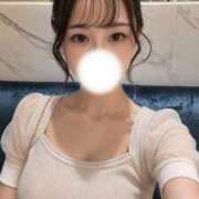 ヒメ日記 2026/08/20 13:08 投稿 葵【あおい】 クラブ　ブレンダ茨木・枚方店
