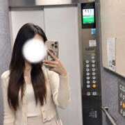 ヒメ日記 2026/08/31 15:02 投稿 葵【あおい】 クラブ　ブレンダ茨木・枚方店