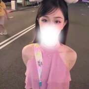 ヒメ日記 2026/09/08 12:44 投稿 葵【あおい】 クラブ　ブレンダ茨木・枚方店