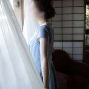 なぎ 今日も💕 東京人妻セレブリティ（ユメオト）