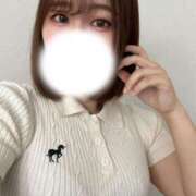 ヒメ日記 2026/05/29 16:23 投稿 穂乃花-ほのか【FG系列】 ほんつま 沼津店 (FG系列)