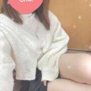 ヒメ日記 2026/05/31 19:33 投稿 穂乃花-ほのか【FG系列】 ほんつま 沼津店 (FG系列)
