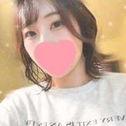 ヒメ日記 2026/07/12 11:03 投稿 穂乃花-ほのか【FG系列】 ほんつま 沼津店 (FG系列)